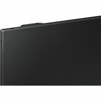 Écran d'affichage numérique Samsung IE015R LH015IERKLS/ZA