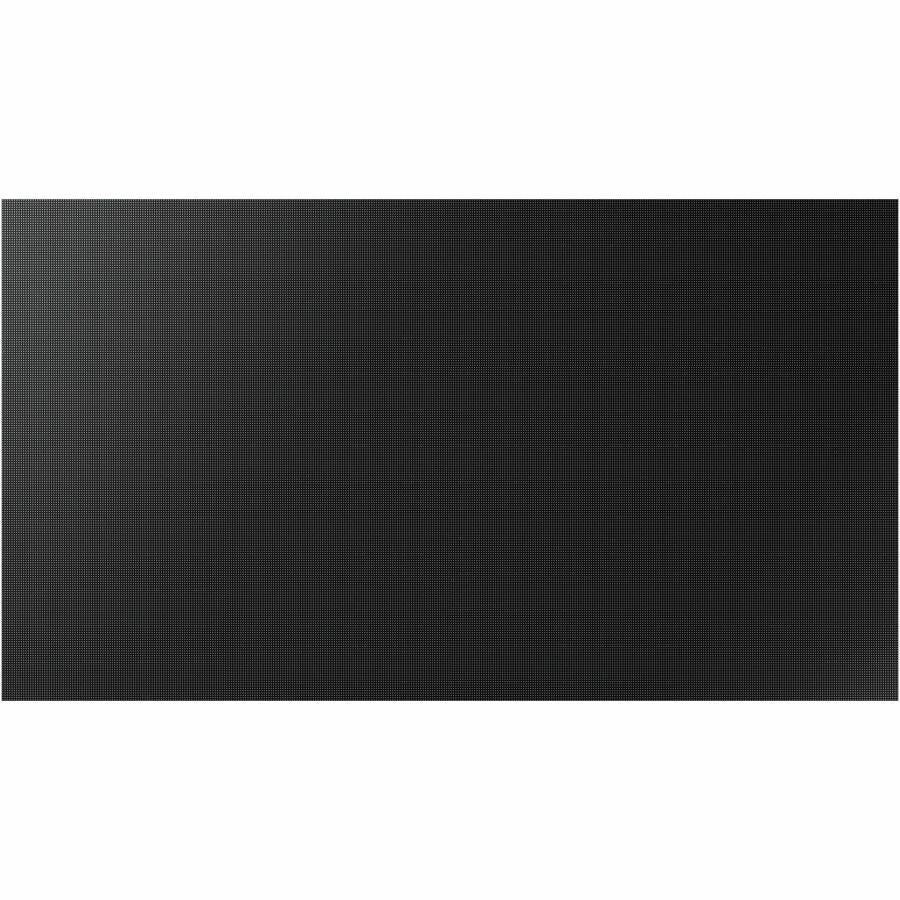 Écran d'affichage numérique Samsung IE015R LH015IERKLS/ZA