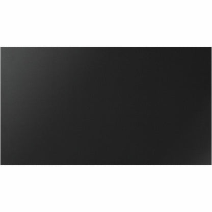 Écran d'affichage numérique Samsung IE015R LH015IERKLS/ZA