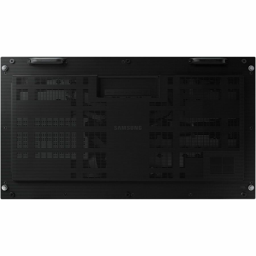 Écran d'affichage numérique Samsung IE015R LH015IERKLS/ZA