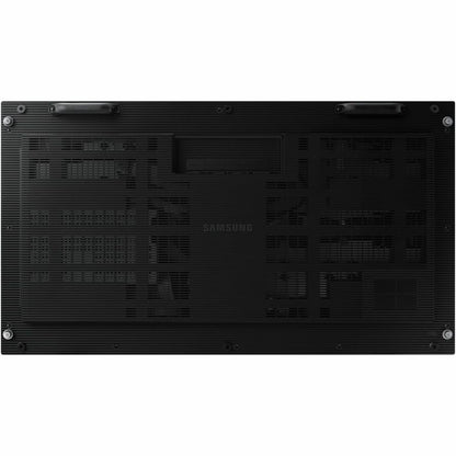 Écran d'affichage numérique Samsung IE015R LH015IERKLS/ZA