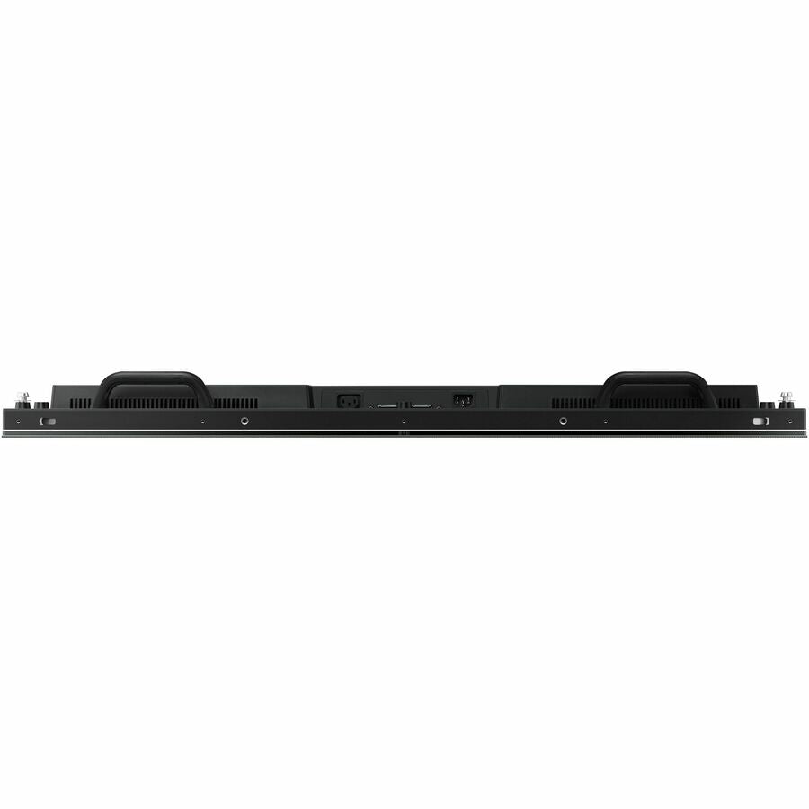 Écran d'affichage numérique Samsung IE015R LH015IERKLS/ZA