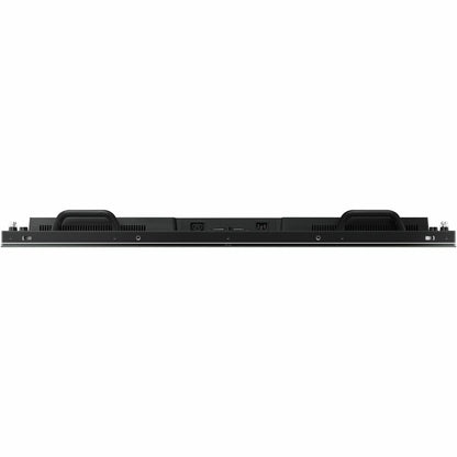 Écran d'affichage numérique Samsung IE015R LH015IERKLS/ZA