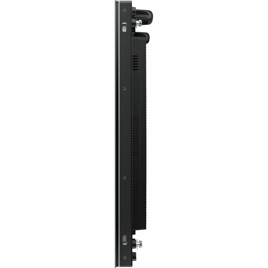 Écran d'affichage numérique Samsung IE015R LH015IERKLS/ZA