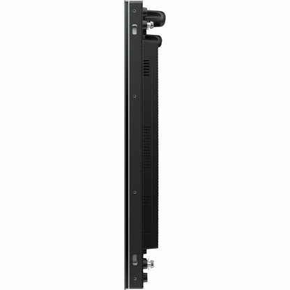 Écran d'affichage numérique Samsung IE015R LH015IERKLS/ZA