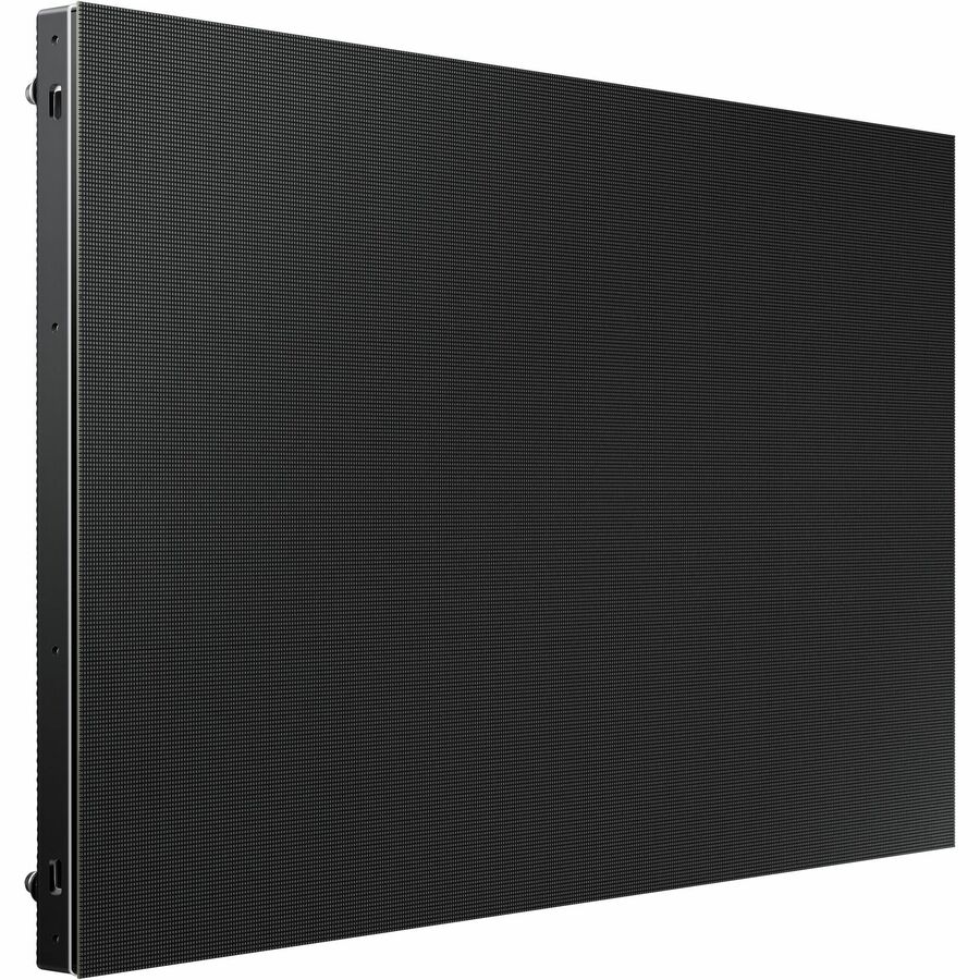 Écran d'affichage numérique Samsung IE015R LH015IERKLS/ZA