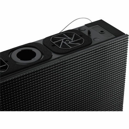 Samsung Outdoor LED - XPR080-S (P8.3) LH080XPRZAS/GO