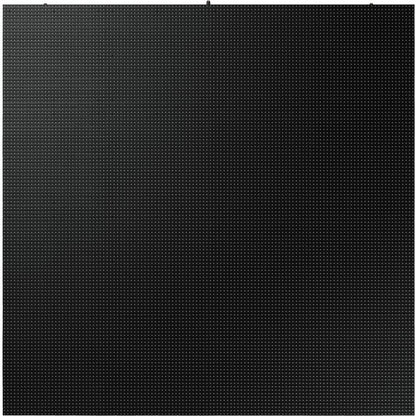 Samsung Outdoor LED - XPR080-S (P8.3) LH080XPRZAS/GO