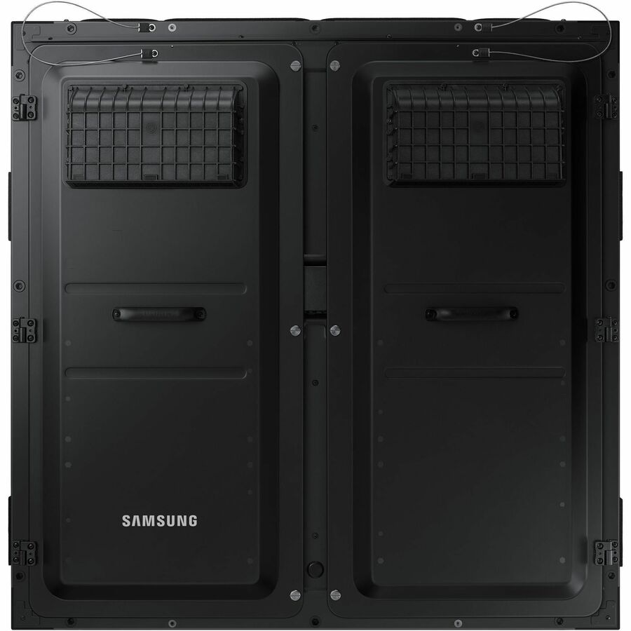 Samsung Outdoor LED - XPR080-S (P8.3) LH080XPRZAS/GO