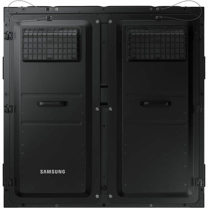 Samsung Outdoor LED - XPR080-S (P8.3) LH080XPRZAS/GO