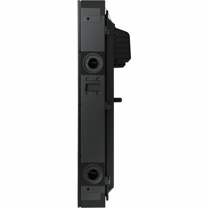 Samsung Outdoor LED - XPR080-S (P8.3) LH080XPRZAS/GO