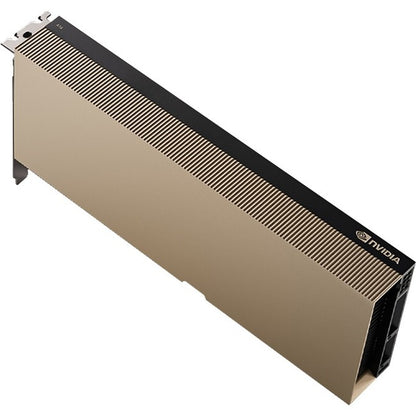 Carte graphique PNY NVIDIA A16 - 64 Go GDDR6 - NVA16TCGPU-KIT pleine hauteur