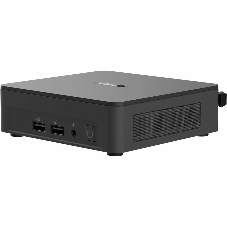 Asus NUC 12 Pro NUC12WSBi7 Single Board Computer 90AB2WSB-MB8100