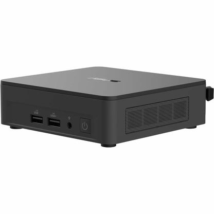 Asus NUC 12 Pro NUC12WSBi7 Single Board Computer 90AB2WSB-MB8100
