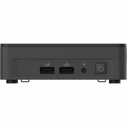 Asus NUC 12 Pro NUC12WSBi7 Single Board Computer 90AB2WSB-MB8100