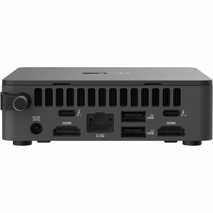 Asus NUC 12 Pro NUC12WSBi7 Single Board Computer 90AB2WSB-MB8100