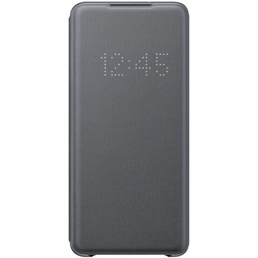 Samsung EF-NG985 Carrying Case Samsung Galaxy S20+ 5G Smartphone EF-NG985PJEGCA
