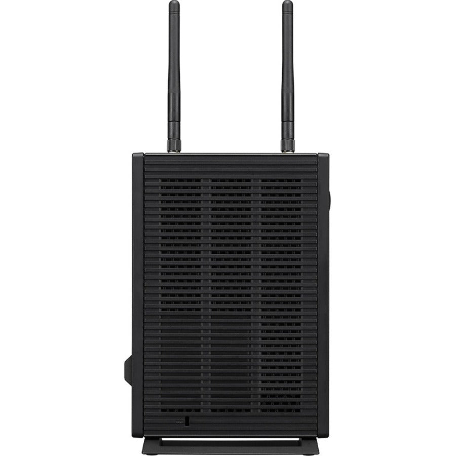 Client léger LG CL600W - Intel Celeron J4105 Quad-core (4 cœurs) 1,50 GHz CL600W-AC