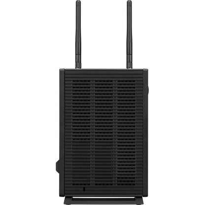 Client léger LG CL600W - Intel Celeron J4105 Quad-core (4 cœurs) 1,50 GHz CL600W-AC
