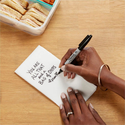 Sharpie Permanent Marker 1884739