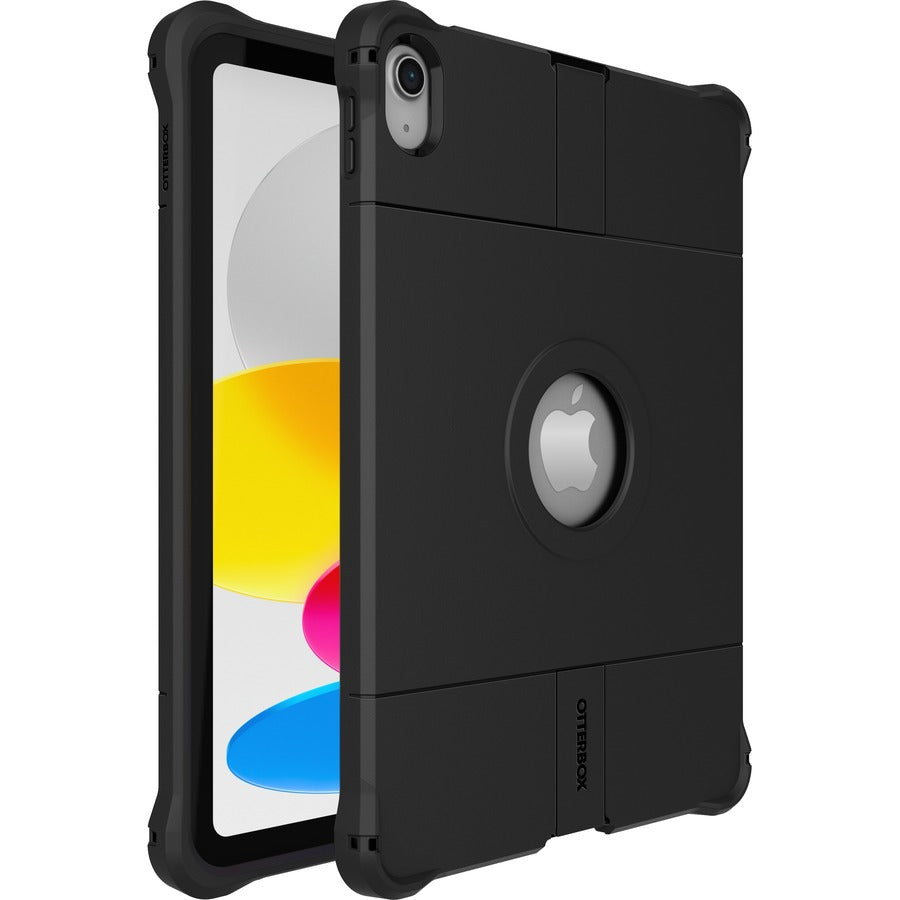 Étui OtterBox pour iPad (10e génération) uniVERSE Series 77-89980