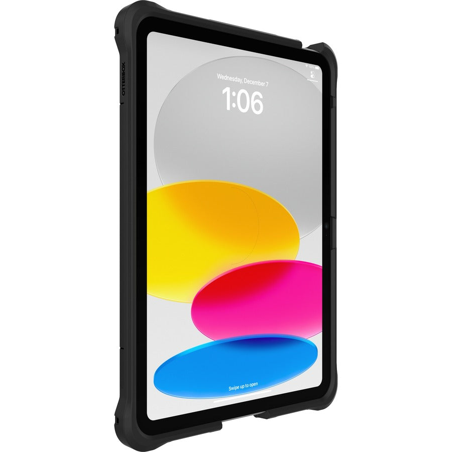 Étui OtterBox pour iPad (10e génération) uniVERSE Series 77-89980