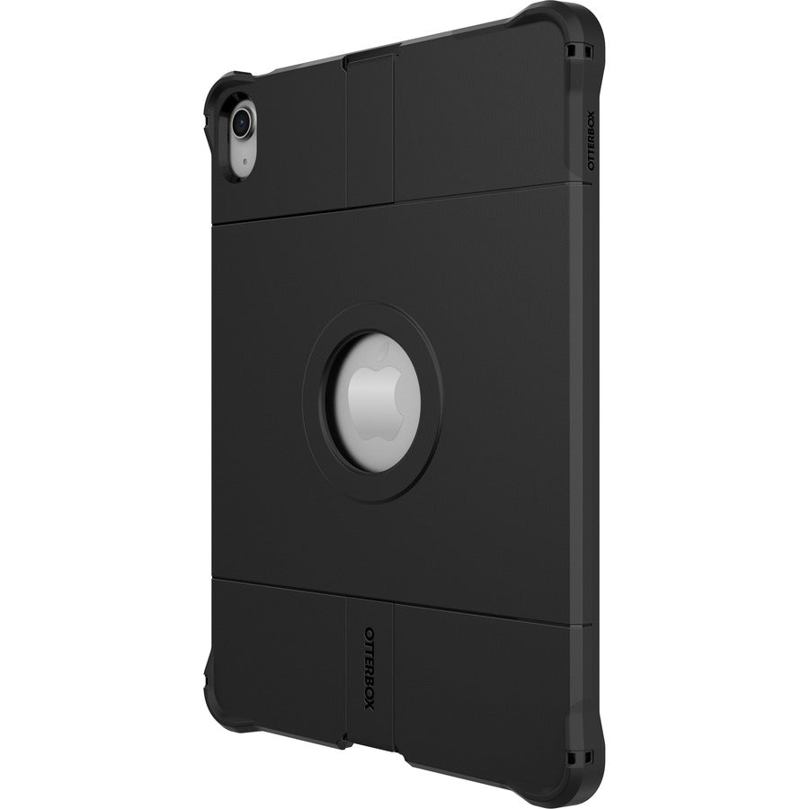 Étui OtterBox pour iPad (10e génération) uniVERSE Series 77-89980