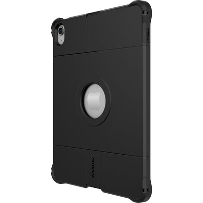 Étui OtterBox pour iPad (10e génération) uniVERSE Series 77-89980