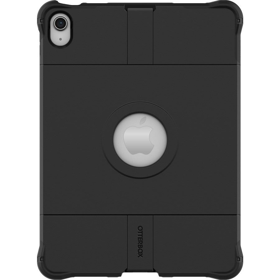 Étui OtterBox pour iPad (10e génération) uniVERSE Series 77-89980