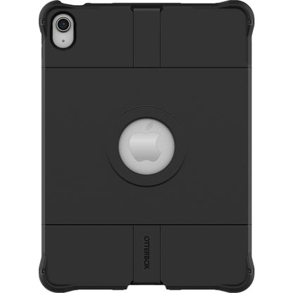 Étui OtterBox pour iPad (10e génération) uniVERSE Series 77-89980