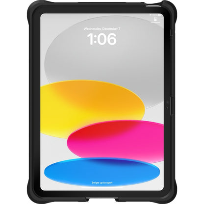 Étui OtterBox pour iPad (10e génération) uniVERSE Series 77-89980