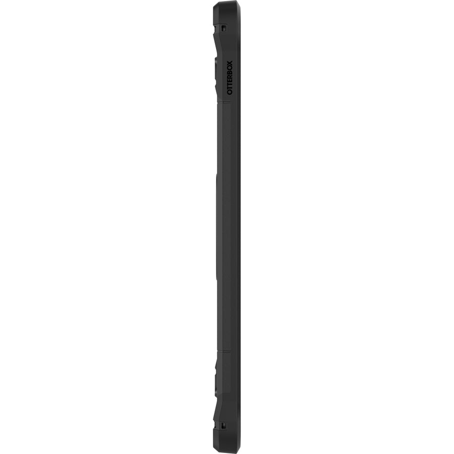 Étui OtterBox pour iPad (10e génération) uniVERSE Series 77-89980