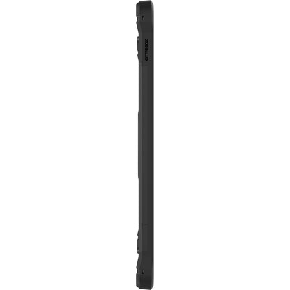Étui OtterBox pour iPad (10e génération) uniVERSE Series 77-89980