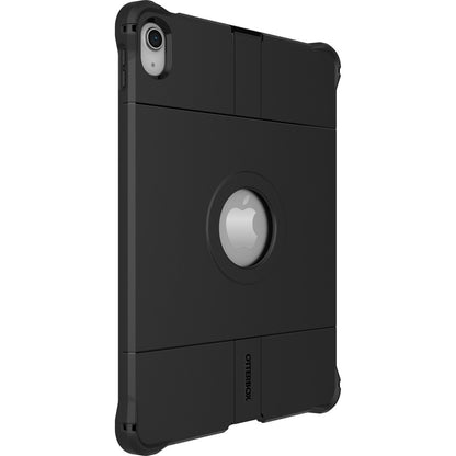 Étui OtterBox pour iPad (10e génération) uniVERSE Series 77-89980