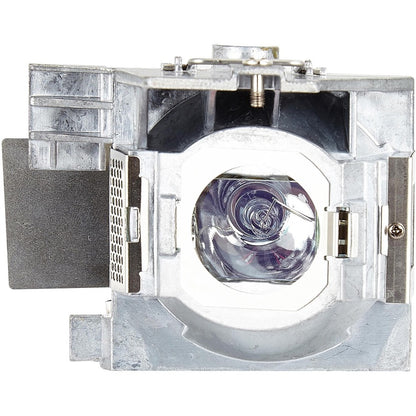 Lampe de projecteur ViewSonic RLC-093