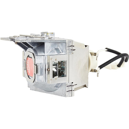 Lampe de projecteur ViewSonic RLC-093