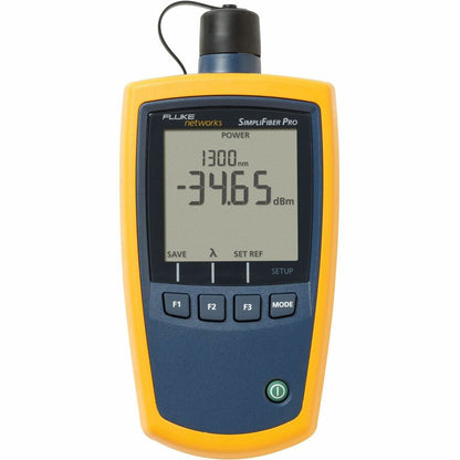 Kit d'accessoires réseau Fluke Networks FTK2000 FTK2000