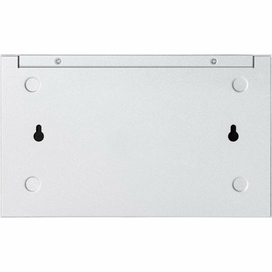 Commutateur intelligent Gigabit 8 ports Omada Pro S4500-8G de TP-Link