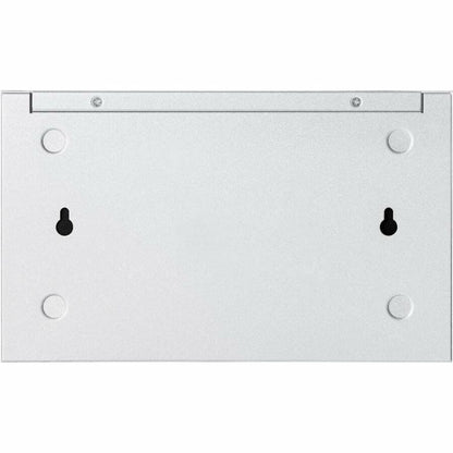 Commutateur intelligent Gigabit 8 ports Omada Pro S4500-8G de TP-Link