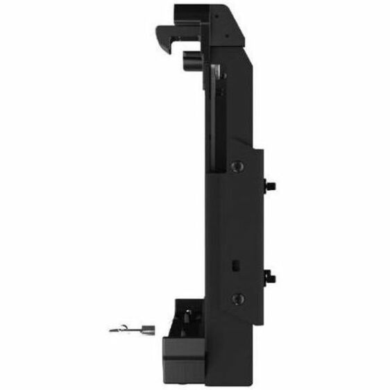 Socle Panasonic AS7P033104PS
