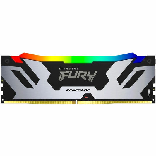 Module de mémoire DDR4 SDRAM Kingston FURY Renegade 32 Go KF564C32RSA-32