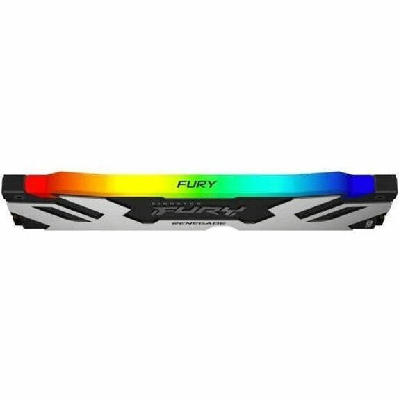 Module de mémoire DDR4 SDRAM Kingston FURY Renegade 32 Go KF564C32RSA-32