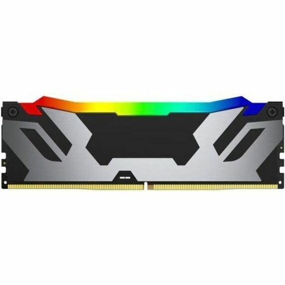Module de mémoire DDR4 SDRAM Kingston FURY Renegade 32 Go KF564C32RSA-32