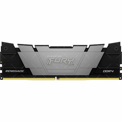 Module de mémoire DDR4 SDRAM Kingston FURY Renegade 32 Go KF436C18RB2/32