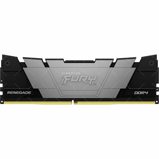 Module de mémoire DDR4 SDRAM Kingston FURY Renegade 32 Go KF436C18RB2/32