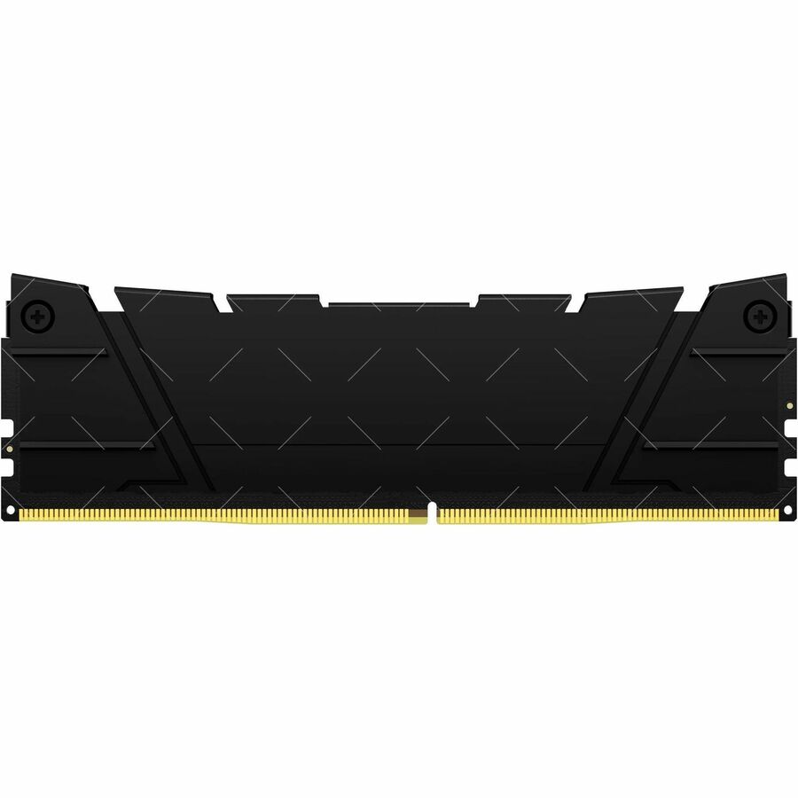 Module de mémoire DDR4 SDRAM Kingston FURY Renegade 32 Go KF436C18RB2/32