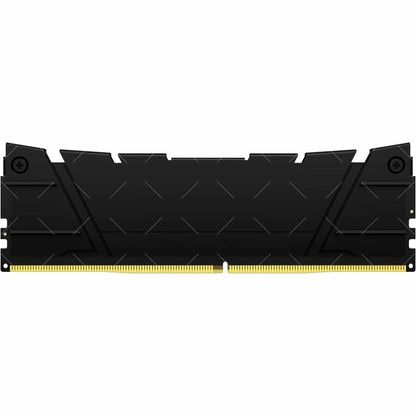 Module de mémoire DDR4 SDRAM Kingston FURY Renegade 32 Go KF436C18RB2/32