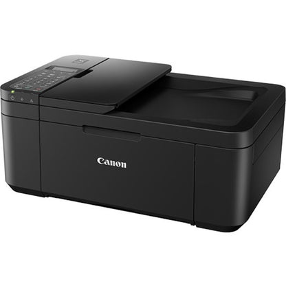 Imprimante multifonction à jet d'encre sans fil Canon PIXMA TR4527 - Couleur 2984C043