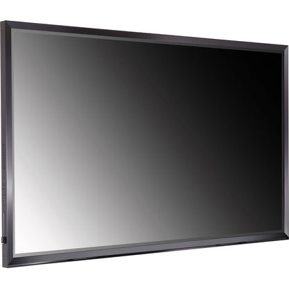 Écran d'affichage numérique LG 86TR3D-B 86TR3D-B