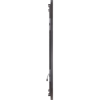 Écran d'affichage numérique LG 86TR3D-B 86TR3D-B